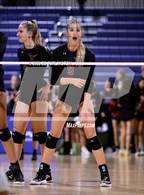 Photo from the gallery "Buford vs. Lambert (GHSA 7A Championship)"