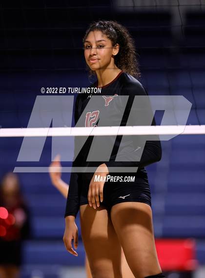 Thumbnail 1 in Buford vs. Lambert (GHSA 7A Championship) photogallery.