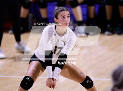Thumbnail 3 in Buford vs. Lambert (GHSA 7A Championship) photogallery.