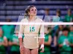 Photo from the gallery "Buford vs. Lambert (GHSA 7A Championship)"