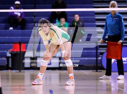 Thumbnail 1 in Buford vs. Lambert (GHSA 7A Championship) photogallery.