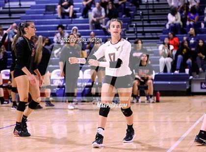 Thumbnail 2 in Buford vs. Lambert (GHSA 7A Championship) photogallery.