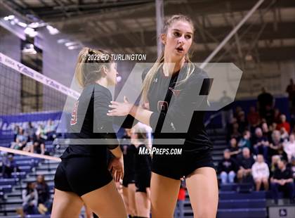 Thumbnail 1 in Buford vs. Lambert (GHSA 7A Championship) photogallery.