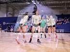 Photo from the gallery "Buford vs. Lambert (GHSA 7A Championship)"