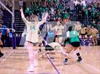 Photo from the gallery "Buford vs. Lambert (GHSA 7A Championship)"