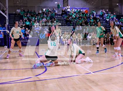 Thumbnail 1 in Buford vs. Lambert (GHSA 7A Championship) photogallery.