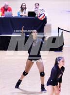 Photo from the gallery "Buford vs. Lambert (GHSA 7A Championship)"