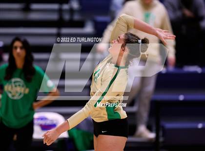 Thumbnail 1 in Buford vs. Lambert (GHSA 7A Championship) photogallery.