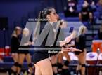 Photo from the gallery "Buford vs. Lambert (GHSA 7A Championship)"