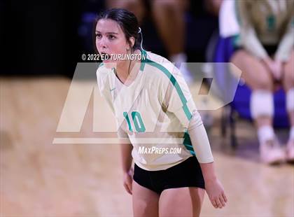Thumbnail 3 in Buford vs. Lambert (GHSA 7A Championship) photogallery.