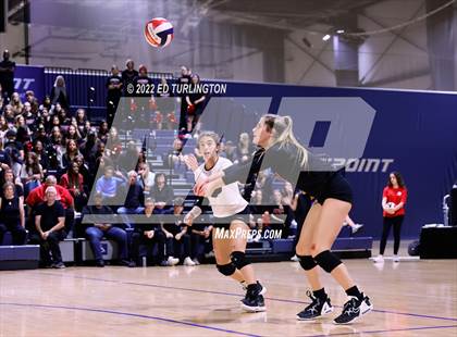 Thumbnail 1 in Buford vs. Lambert (GHSA 7A Championship) photogallery.