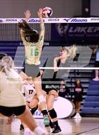 Photo from the gallery "Buford vs. Lambert (GHSA 7A Championship)"