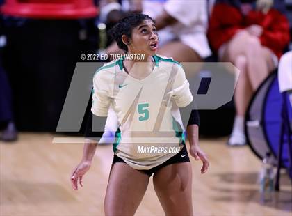 Thumbnail 1 in Buford vs. Lambert (GHSA 7A Championship) photogallery.