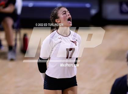 Thumbnail 2 in Buford vs. Lambert (GHSA 7A Championship) photogallery.