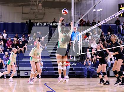 Thumbnail 1 in Buford vs. Lambert (GHSA 7A Championship) photogallery.