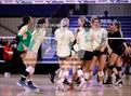 Photo from the gallery "Buford vs. Lambert (GHSA 7A Championship)"