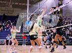 Photo from the gallery "Buford vs. Lambert (GHSA 7A Championship)"