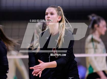 Thumbnail 1 in Buford vs. Lambert (GHSA 7A Championship) photogallery.