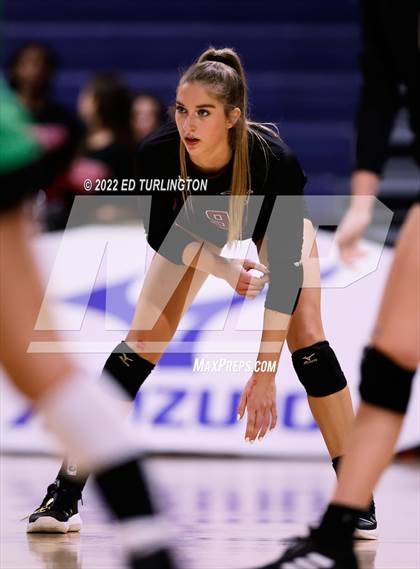 Thumbnail 3 in Buford vs. Lambert (GHSA 7A Championship) photogallery.