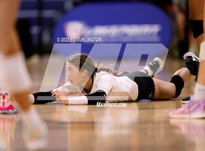 Thumbnail 1 in Buford vs. Lambert (GHSA 7A Championship) photogallery.