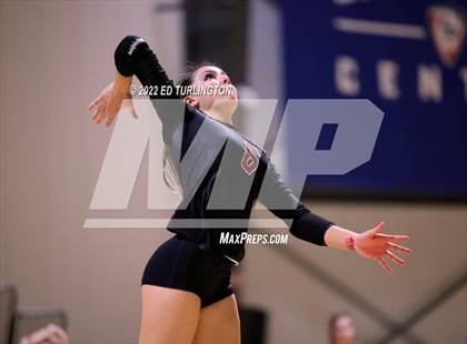 Thumbnail 2 in Buford vs. Lambert (GHSA 7A Championship) photogallery.