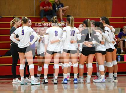 Thumbnail 2 in Ukiah @ Cardinal Newman photogallery.