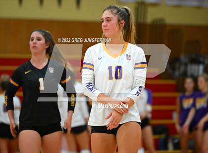 Thumbnail 3 in Ukiah @ Cardinal Newman photogallery.