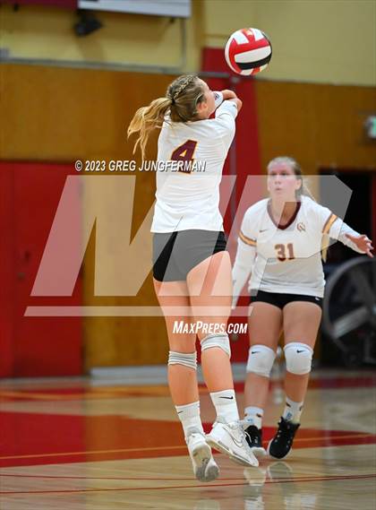 Thumbnail 1 in Ukiah @ Cardinal Newman photogallery.