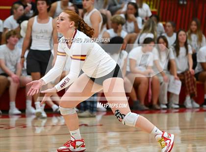Thumbnail 2 in Ukiah @ Cardinal Newman photogallery.