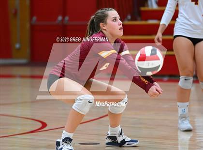 Thumbnail 1 in Ukiah @ Cardinal Newman photogallery.