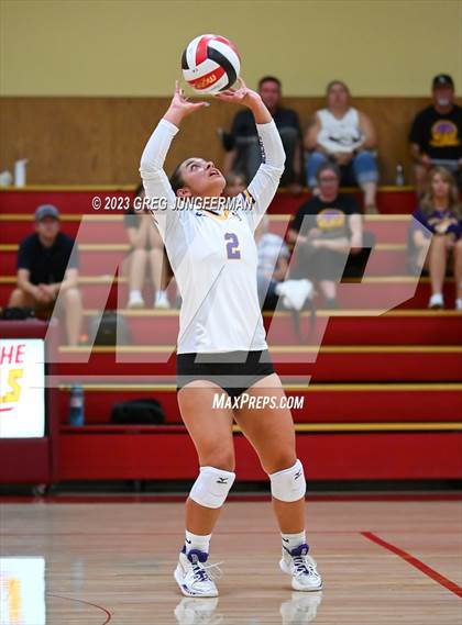Thumbnail 2 in Ukiah @ Cardinal Newman photogallery.
