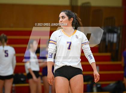 Thumbnail 2 in Ukiah @ Cardinal Newman photogallery.