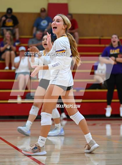 Thumbnail 1 in Ukiah @ Cardinal Newman photogallery.