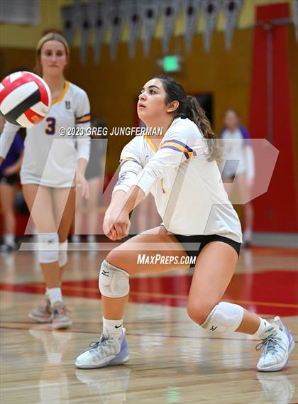 Thumbnail 1 in Ukiah @ Cardinal Newman photogallery.
