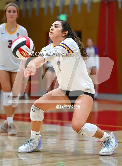Thumbnail 2 in Ukiah @ Cardinal Newman photogallery.