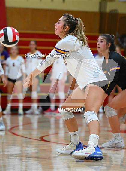 Thumbnail 2 in Ukiah @ Cardinal Newman photogallery.
