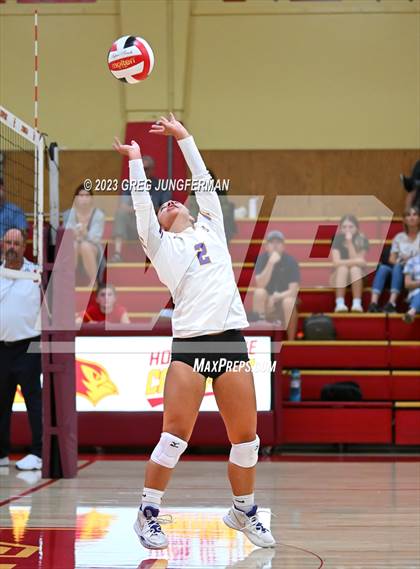 Thumbnail 1 in Ukiah @ Cardinal Newman photogallery.