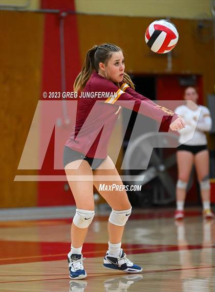Thumbnail 2 in Ukiah @ Cardinal Newman photogallery.