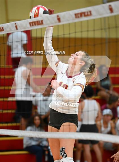 Thumbnail 1 in Ukiah @ Cardinal Newman photogallery.