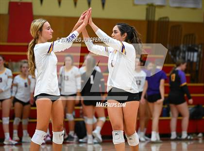 Thumbnail 1 in Ukiah @ Cardinal Newman photogallery.