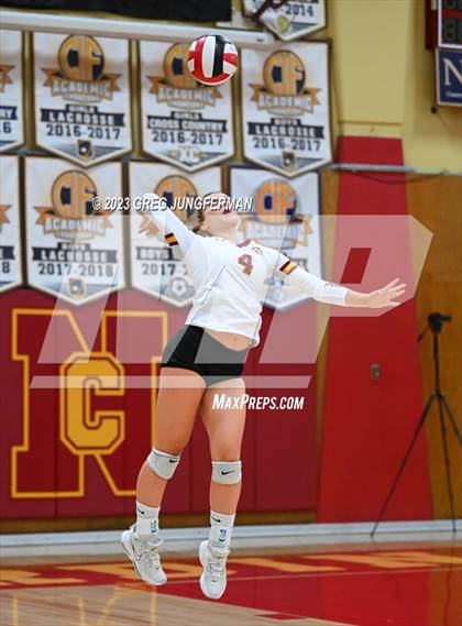 Thumbnail 2 in Ukiah @ Cardinal Newman photogallery.