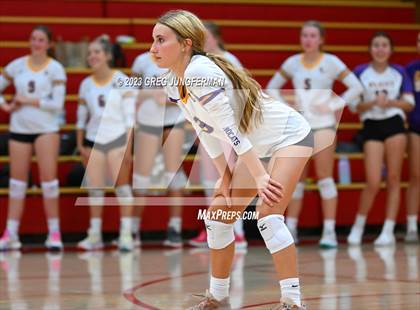 Thumbnail 1 in Ukiah @ Cardinal Newman photogallery.