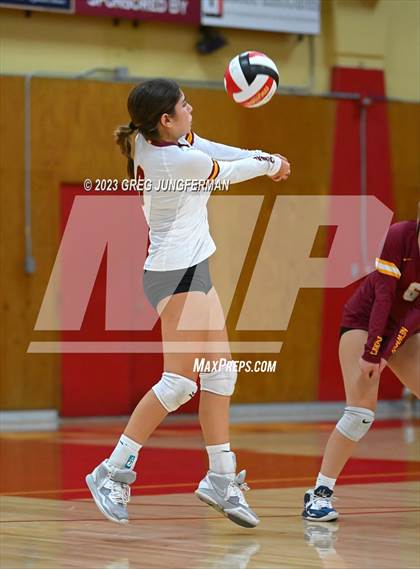 Thumbnail 1 in Ukiah @ Cardinal Newman photogallery.