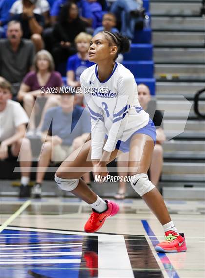 Thumbnail 1 in JV: Basha @ Chandler photogallery.