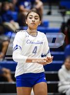Photo from the gallery "Basha @ Chandler"