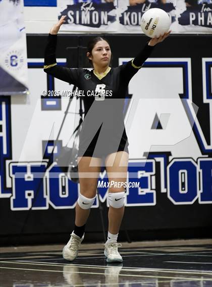 Thumbnail 3 in JV: Basha @ Chandler photogallery.