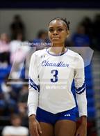 Photo from the gallery "Basha @ Chandler"