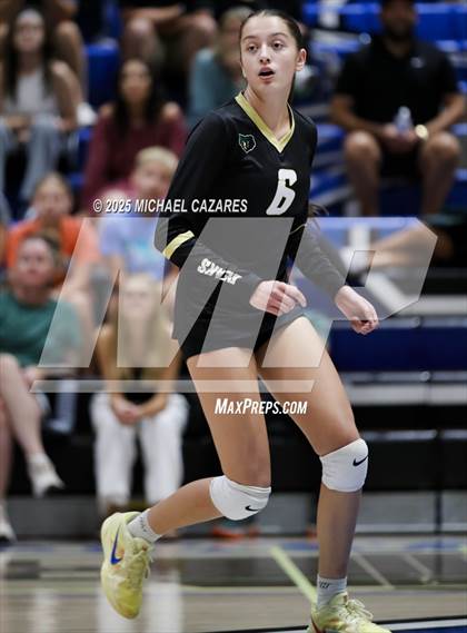 Thumbnail 2 in JV: Basha @ Chandler photogallery.