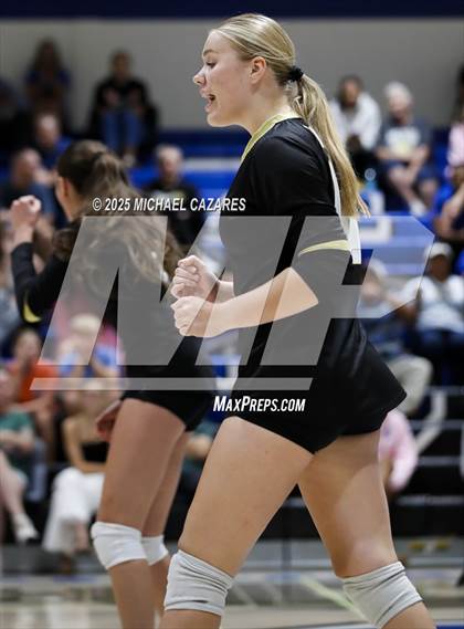Thumbnail 1 in JV: Basha @ Chandler photogallery.