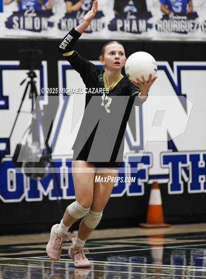 Thumbnail 2 in JV: Basha @ Chandler photogallery.